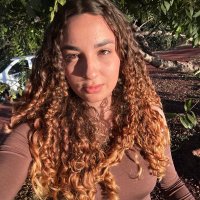 majúlia🦁 (@julia_sorilla) 's Twitter Profile