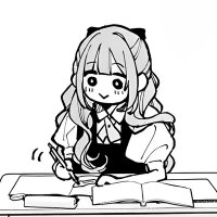rin ꒰ᐢ. .ᐢ꒱₊˚⊹ / au ivantill!. (@mrssrin) 's Twitter Profile