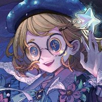 Robin ☀️🌸 (himejoshi era) (@pachirobi) 's Twitter Profile