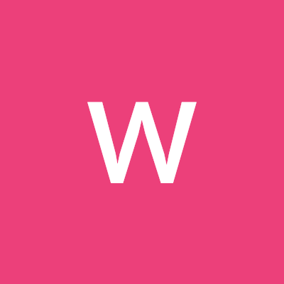 w2232844's profile picture. 