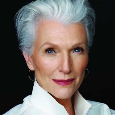 Welcome to my fan page (main page @mayemusk I only communicate on this page to appreciate each and everyone of you supporting My son🥰☺️