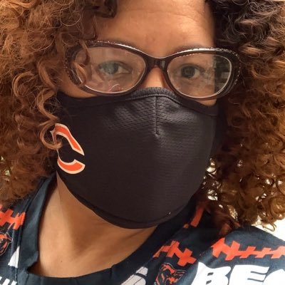 BodyandSoul/OldSchoolHipHop/Delicious Vinyl #militarybrat #daughterofvets #proudblackwoman #dabears #dawhitesox #dabulls #LASparks #hiphop #LAClips #chicago