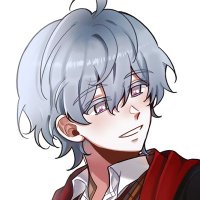다니엘 A. 탈라사 (@d_a_thalassa) 's Twitter Profile