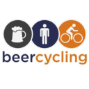 We lead unique guided beer tasting cycling trips in Belgium, Holland, and Italy! Tour dates from Pint A to Pint B are now available!