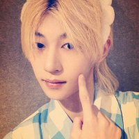 eleuia ꩜ (@yonaerikim) 's Twitter Profile