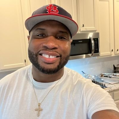 SteddyBSlidin's profile picture. Just Enjoying Life