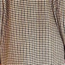 LatinaGenXer's profile picture. #MedicareForAll