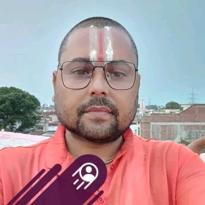 ll आधिकारिक एक्स खाता रघुराम शरण ll श्री हनुमत विजयकुंज रामबाग हाता स्वर्गद्वार अयोध्या धाम ll