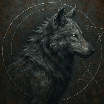 IconicIronic91's profile picture. AI and philosophy enthusiast. Just crazy enough to work.