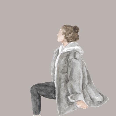 haru_notelab's profile picture. アラフィフでも拗らせて迷子になる日々