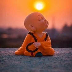 fushiginaf50840's profile picture. 2児の母。たまの愚痴もつぶやきます。育児仲間と繋がりたい