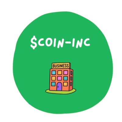 CA: HGqLNY7T4a7dk7CiXHDKS7WEn8iydZjWRMhSH5hdpump
The first https://t.co/Eaeu3iLSCX flyhwheel fund giving investors exposure to top preforming coins.
