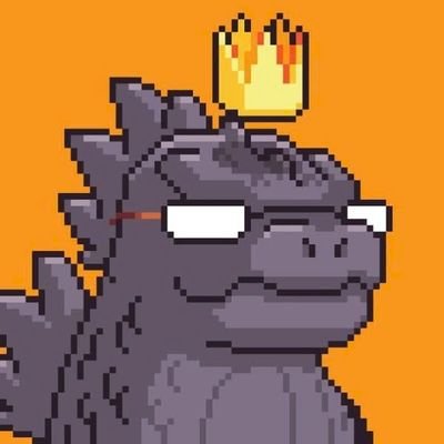 __yanji__'s profile picture. 
