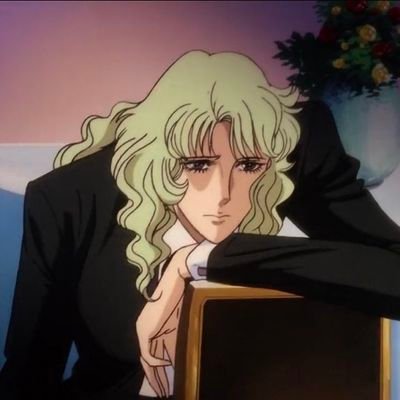 nyanyanya_ny's profile picture. 