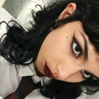 333 meio besta (@ddmwndes) 's Twitter Profile