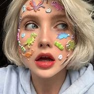 misty eck 🦅🟠's Twitter (X) avatar