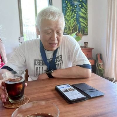 chidezou's profile picture. 東京都八王子市在住
63歳のジジイです。
性欲バリバリあります。
