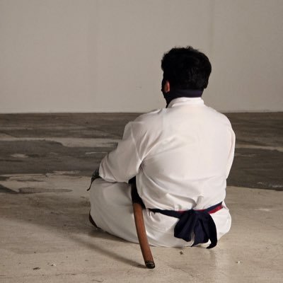 Randang_SD's profile picture. 