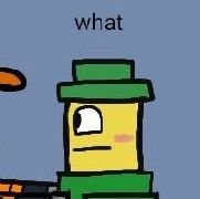 discord: dust_bunny91
hello bro i love roblox
Also im that loud ladd guy I guess Bruh whatever #l0udland