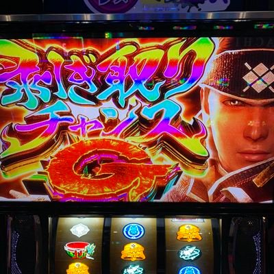 hikari___08's profile picture. ごるヴぁちょふ