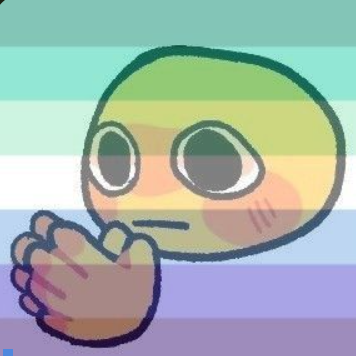 Lemon10158931's profile picture. 