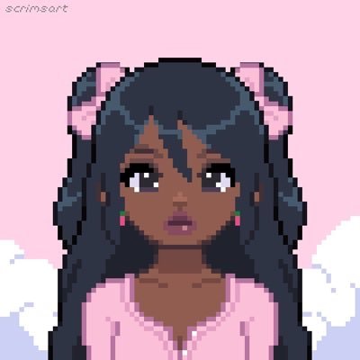 sailorvenus_93's profile picture. killjoy