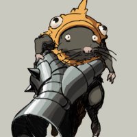 semper tantrum (@semper_tantrum) 's Twitter Profile