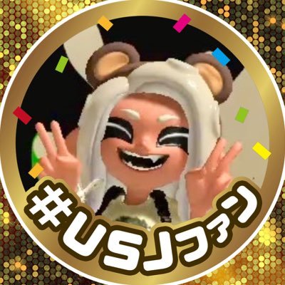 anz_roc's profile picture. ユニバ大好き✨スプラトゥーンも大好きですᔦꙬᔨナワバリ,エリア,サモラン☺︎フォートナイト,バイオハザード,ちいかわ,ディズニー,Pokémon GO,マイクラ,ツムツム,YouTube,クルマ,昭和〜平成好き,特にユニバホラナイ大好物です✨無言フォロー失礼します🙏