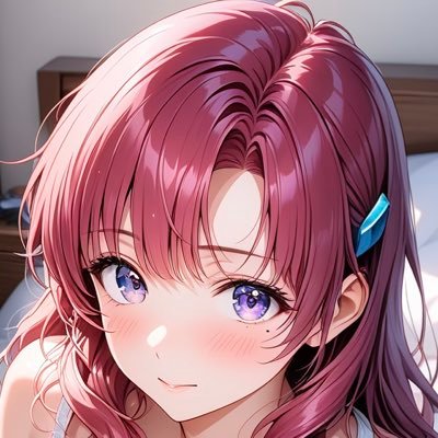 赤髪の社長秘書ラミス👠26歳の物語。Xに載せられないラミスの叡智イラスト、ノベル『URBAN BLAZE:街角に咲いた焔🔥』を🅿️Patreonに展開していますので、ぜひ無料登録からお願いします💕