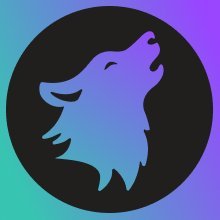 Speak develops tools for builders and traders in the Solana Onchain Ecosystem.
CA: FoBeu5sdn91be9rCCf9uHnfHoGaZEqZnK6FGoNLxbonk