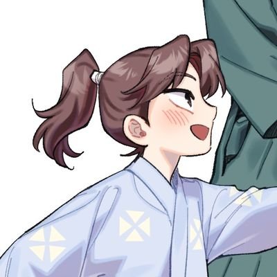 じゅリンさんのプロフィール画像
