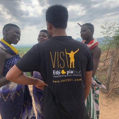 Ethiopia: Adventures, Culture, Food & Nature 🌍 Call/WhatsApp +251920337314 for epic journeys! @visiteth251
