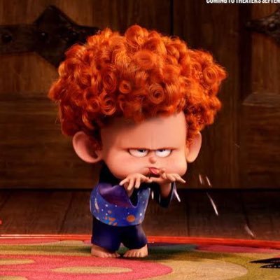 qwerty_foe's profile picture. 𝙰𝚒𝚗'𝚝 𝚜𝚝𝚛𝚊𝚒𝚐𝚑𝚝 💦🌈                                                 

| 𝓣𝓻𝓪𝓿𝓮𝓵  | 𝓜𝓾𝓼𝓲𝓬  | ⁵'⁹  |