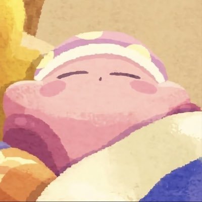 bldyvltn's profile picture. i love my Bf