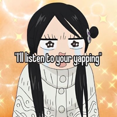 gan_huo91379's profile picture. 配信を中心に発信。○○（ゲーム名）が好き。毎日プレイしてます。 #ゲーム好き