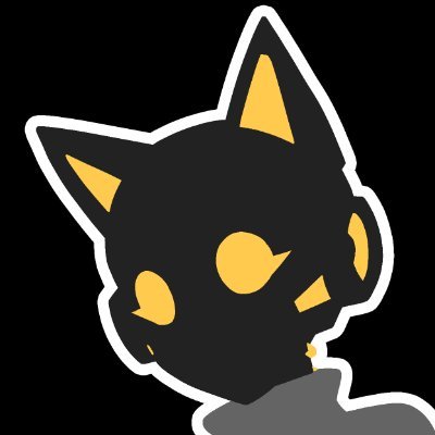 Death delayer by trade, learning to draw for fun.
Account may contain NSFW or Suggestive themes
Not taking comms, sorry!