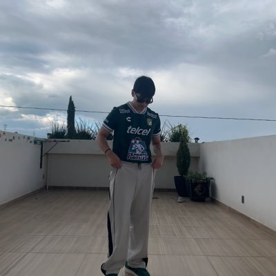 AlexisGG_05's profile picture. I ever win 🤷🏻‍♂️