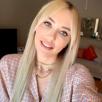 ANLETIC's profile picture. 