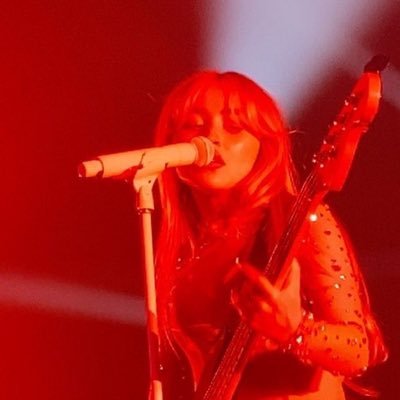 vermelho será minha força, minha coragem e minha morte