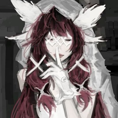 its killing me my wonderlands
destroyed my mind is in ruins
🗝️⋆。𖦹°‧★ - ᴄᴏʟᴜᴍʙɪɴᴀ ♡ sᴀɴᴅʀᴏɴᴇ