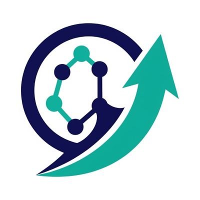 āAI & Digital Health Market Research š | Fitness Tech, Startups & Wellness Trends š | Helping founders, investors & consultants make data-driven decisions š”ā