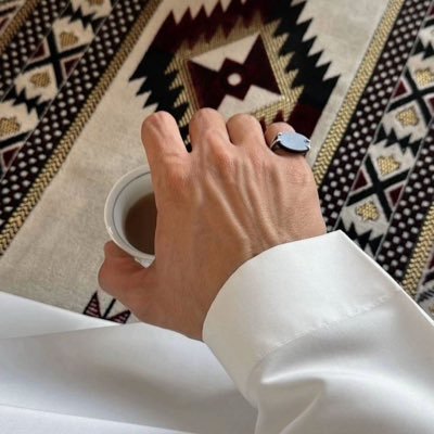 X_JOK5R_X's profile picture. ⌘ الجوكر .. لا أبحث عن إرضاء أحد .. أكتب الحقيقة كما هي ✍️ من شاء فليضحك، ومن شاء فليغضب .. سبحان الله وبحمده ، سبحان الله العظيم ..♠️♥️♣️♦️