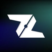 Zirodelta Support ✪ (@zirodeltasuppt) 's Twitter Profile
