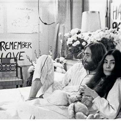 Tony_Nairobi's profile picture. 