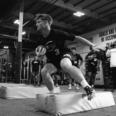 C/o 2026 | 5’10 190 lbs | EVHS(Yakima) |3.835 |🏈lRB/LB| ⚾️ inf |class prez|📞 (509) 379-5884 | 2026.albrecht.braden@evsd90.org