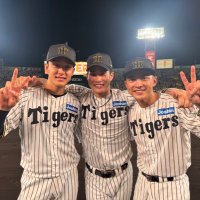miuji (@miuji17) 's Twitter Profile
