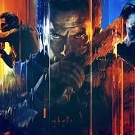 Content Creator /YouTube Full time Call of duty Boarderlands4 and variety(wwe fan)of 25 years Panthers fan Cubs fan Blackhawks fan