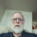 Frank Crone - @crone96266 - Twitter