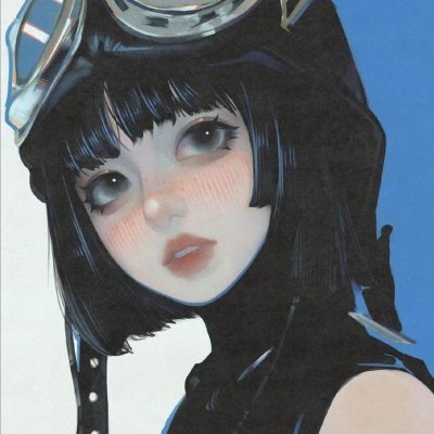 u017256's profile picture. Team Avenue
Pfp - 又没人看 | RedNote