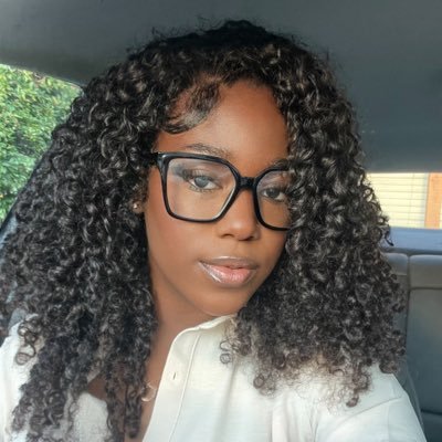 RachelBosah's profile picture. ig: rachelsimonebosah   the prettiest 💋